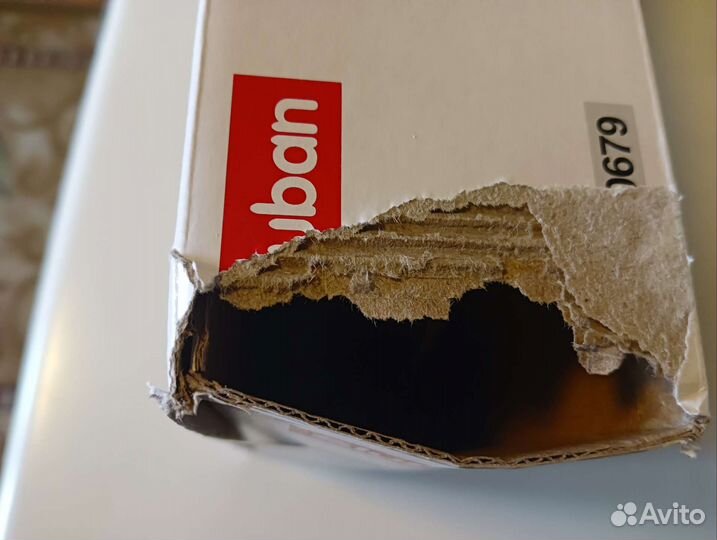 Конструктор sluban