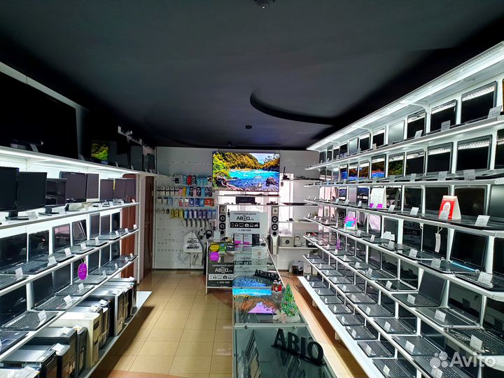 Планшет Asus Nexus 7