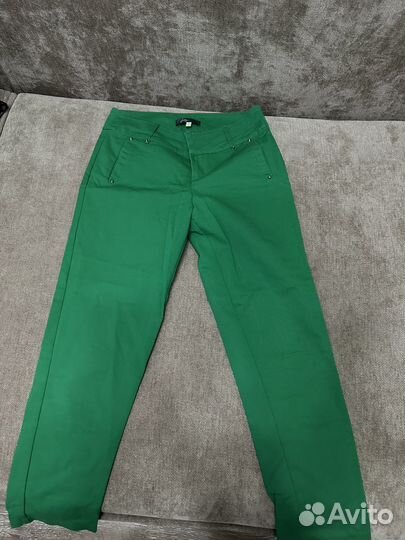 Женская одежда пакетом