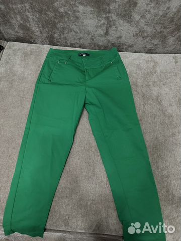 Женская одежда пакетом