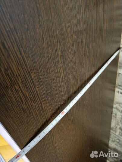 Компьютерный стол- трансформер