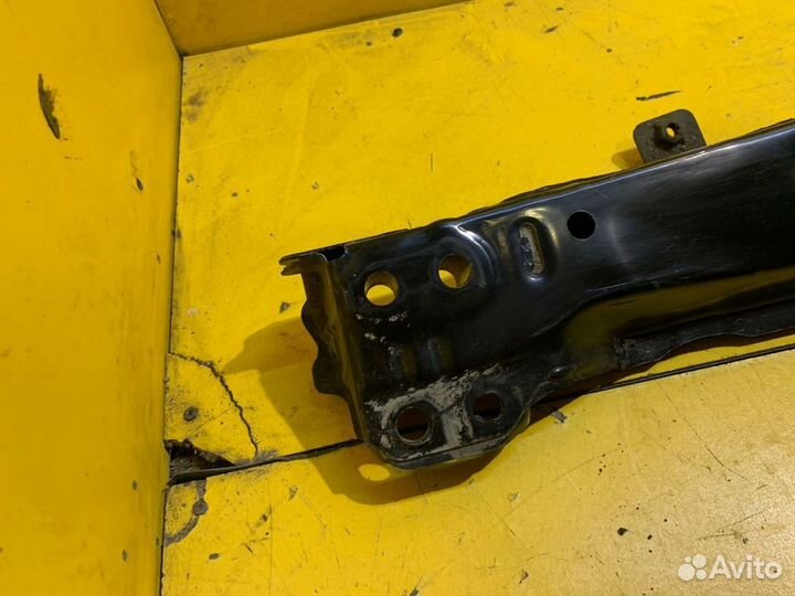 Балка подрадиаторная Toyota RAV 4 40 (2015-2019)