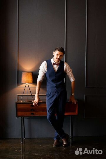 Ведущий на свадьбу/выпускной/юбилей/корпоратив