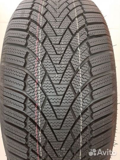 Arivo Winmaster ProX ARW3 215/45 R17 91V