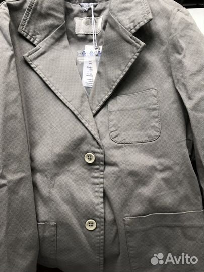 Жилет,брюки,пиджак Sarabanda 7л на выпускной