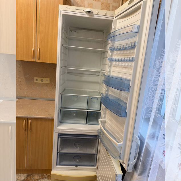 Холодильник vestfrost