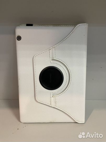 Планшет Huawei AGS2-L09