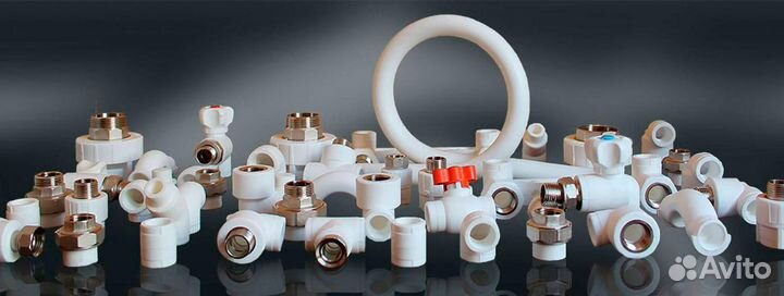 Сборщик вахта с проживанием еженедельные авансы