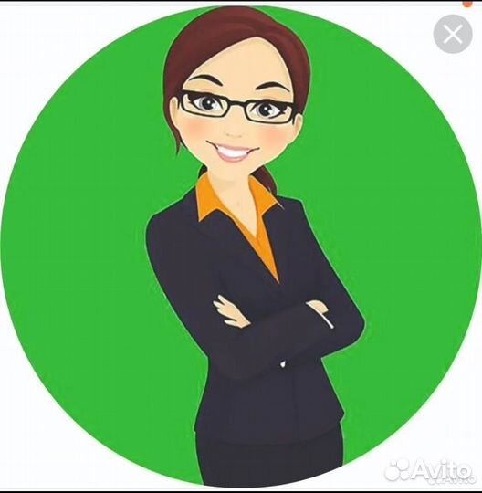 Администратор в спортивный клуб