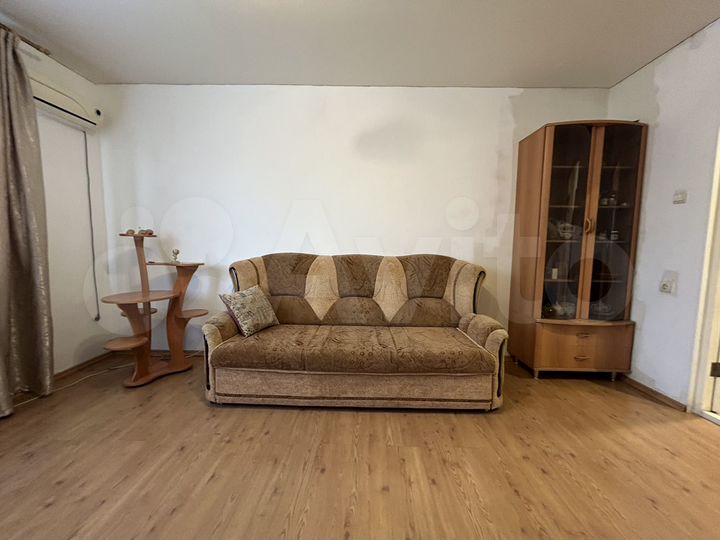 2-к. квартира, 54,7 м², 4/10 эт.