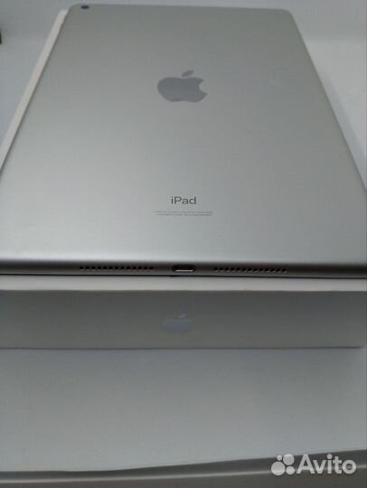 iPad (9th Generation) 64GB