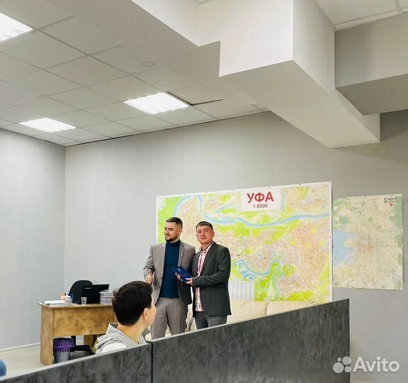 Риэлтор Юрист Покупка Продажа Недвижимости