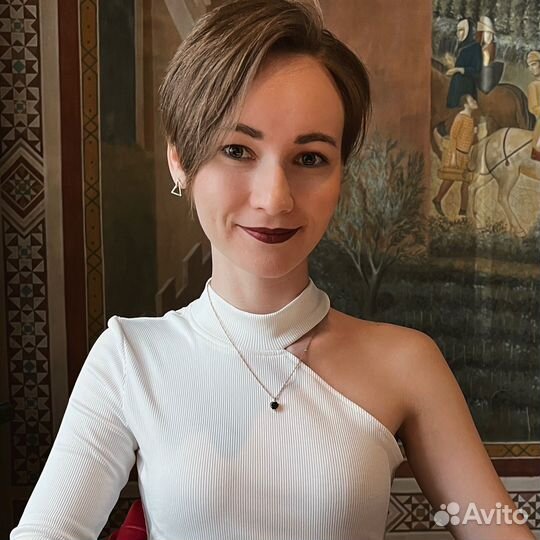 Репетитор по английскому языку для взрослых онлайн