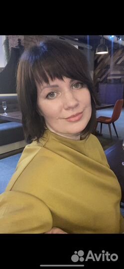 Доверительное управление недвижимостью