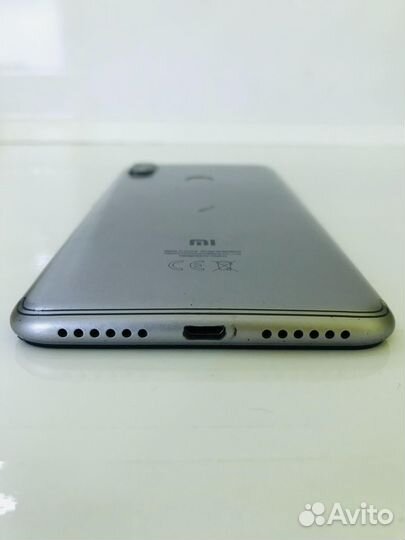Xiaomi Redmi s2 4/64 gb (g96)