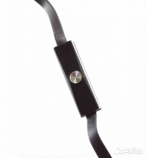 Наушники Mi-Sound Wave с микрофоном