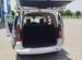Citroen Berlingo 1.6 MT, 2013, 212 000 км с пробегом, цена 777777 руб., Ярославль