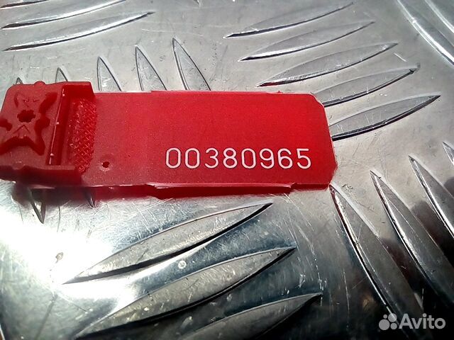 Переключатель для Volkswagen Passat 6