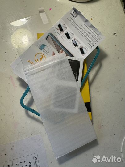 iPhone 12 Pro Max, 256 ГБ