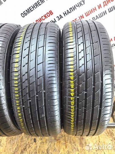Sailun Atrezzo Elite 185/60 R15 84H