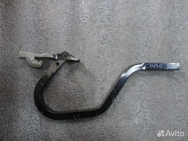 Петля багажника Honda Civic 4D 2006-2012
