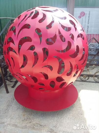 Гибка металла