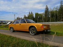 Tatra T613 3.5 MT, 1990, 71 000 км, с пробегом, цена 3 500 000 руб.