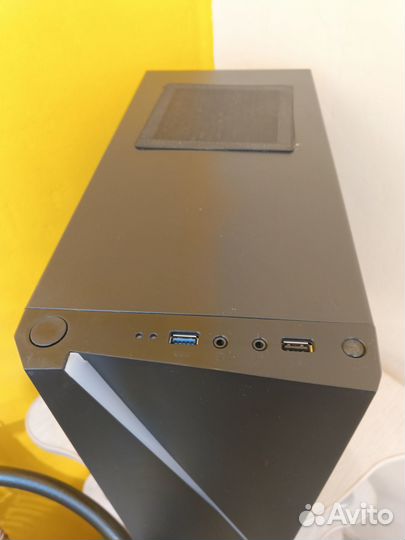 Компьютер Б/У