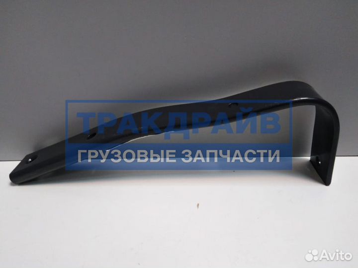 Кронштейн кабины Мерседес Атего