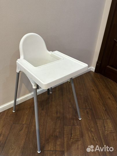 Стул детский