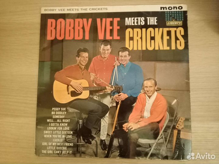 Винил. Грампластинки