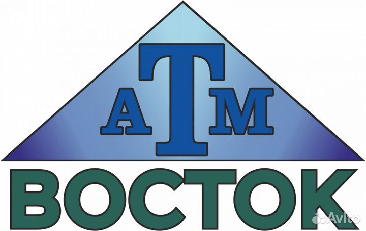 Шестерня коленвала WD615