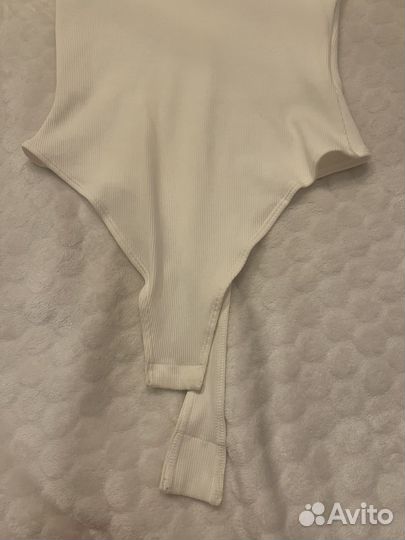 Боди женское