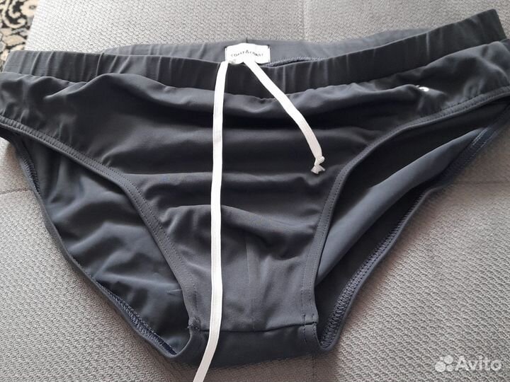 Плавки мужские