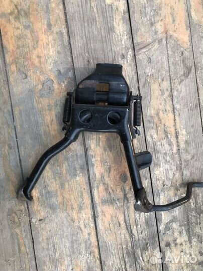 Подставка для телевизора