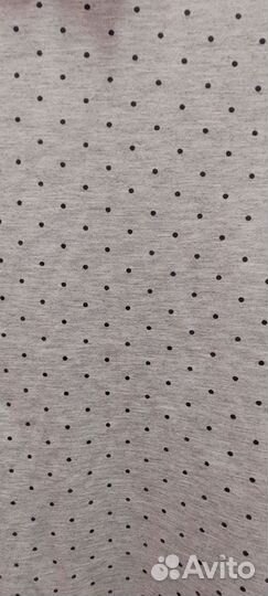 Платье- туника