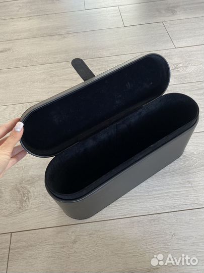 Чехол для фена dyson