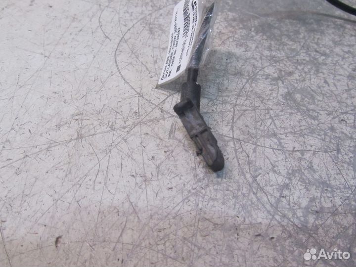 Датчик ABS, Mitsubishi outlander, CW5W, 2005-2012