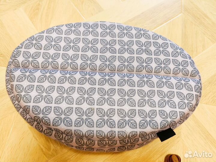 Лежанка для животных