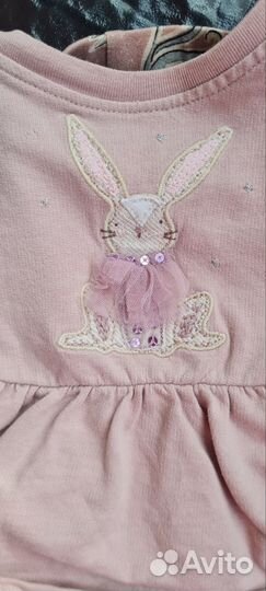 Костюм next для девочки
