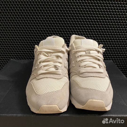 New Balance 696 38 EUR