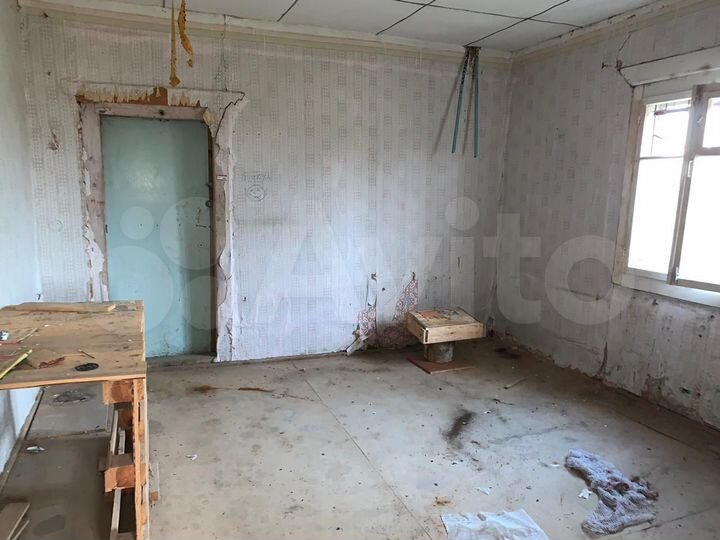 Здание, 515.3 м²