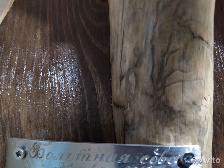 Северная птица