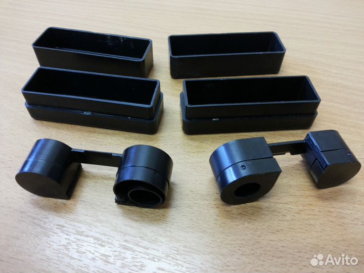 Фотоаппарат Киев Вега