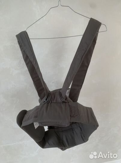 Рюкзак переноска кенгуру