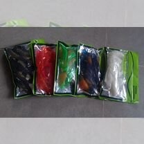 Силиконовые приманки на судака