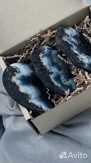 Подстаканник