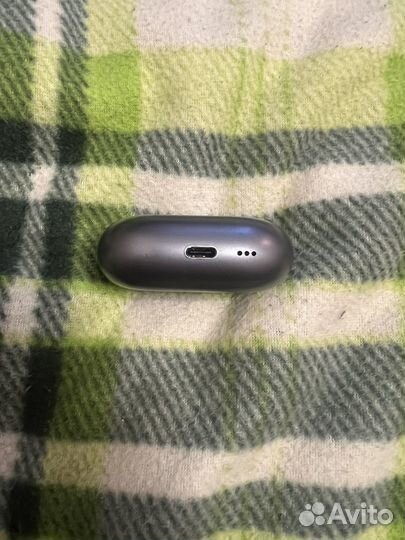 Bluetooth-гарнитура huawei FreeBuds Pro 3