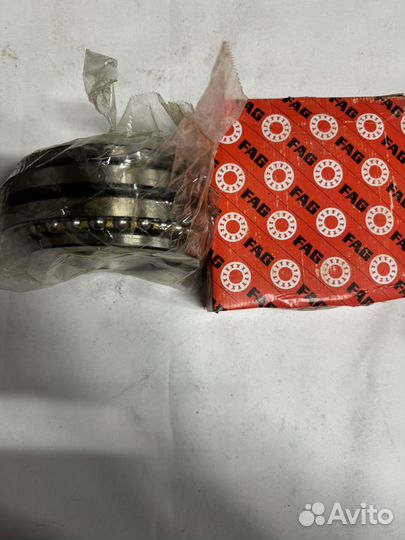 Подшипник 234418M.SP