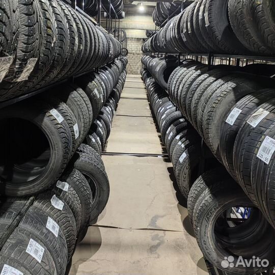 Viatti Brina Nordico V-522 185/65 R15 88T